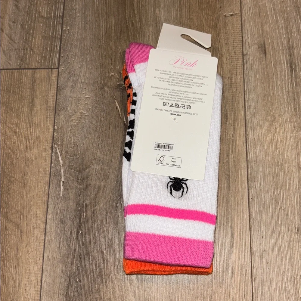 PINK Victorias Secret pink victoria’s